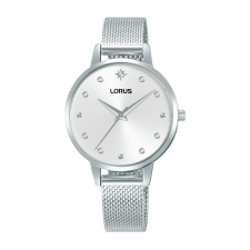 Lorus RG285XX9 karóra karóra