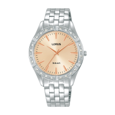 Lorus RG291XX9 karóra karóra