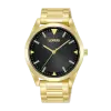 Lorus RG292UX9