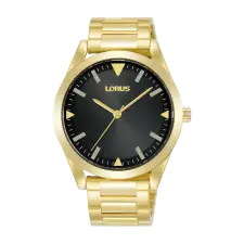 Lorus RG292UX9 karóra