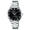 Lorus RG295QX9 karóra