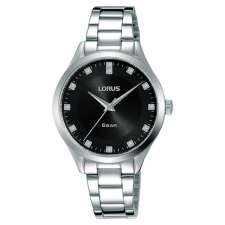 Lorus RG295QX9 karóra karóra