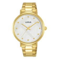 Lorus RG298UX9 karóra karóra