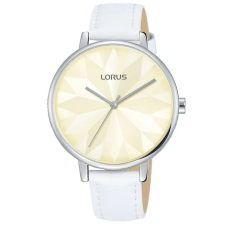 Lorus RG299NX9 karóra