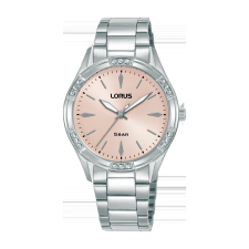 Lorus RG299YX9 karóra karóra