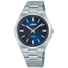 Lorus RG303XX9 - Lorus női karóra Ø34 mm karóra