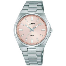 Lorus RG307XX9, női karóra
