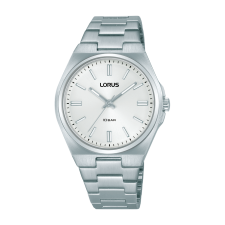 Lorus RG309XX9 karóra karóra