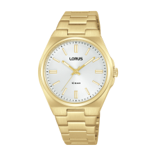 Lorus RG312XX9 karóra karóra