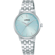 Lorus RG313XX9, női karóra