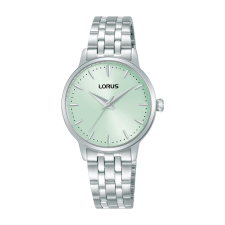 Lorus RG315XX9 karóra karóra