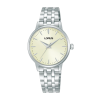 Lorus RG317XX9