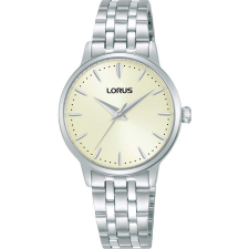 Lorus RG317XX9, női karóra