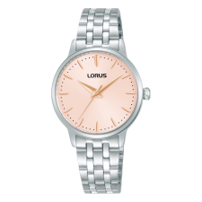 Lorus RG319XX9 - Lorus női karóra Ø30 mm karóra
