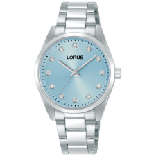Lorus RG323XX9 - Lorus női karóra Ø30 mm karóra