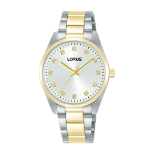 Lorus RG326XX9 karóra karóra