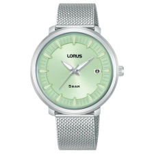 Lorus RG805DX9 - Lorus női karóra Ø36 mm karóra