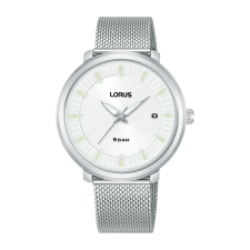 Lorus RG811DX9 karóra karóra