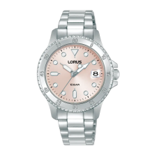 Lorus RG817DX9 karóra karóra
