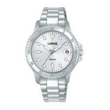 Lorus RG819DX9 - Lorus női karóra Ø34 mm karóra