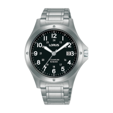 Lorus RG879CX9 - Lorus karóra karóra