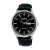 Lorus RH327BX9 - Lorus férfi karóra Ø41 mm