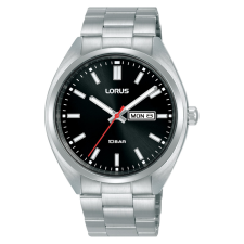 Lorus RH363AX9 karóra karóra