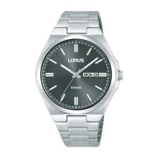 Lorus RH393AX9 karóra karóra