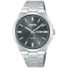 Lorus RH393AX9 - Lorus férfi karóra Ø40 mm karóra