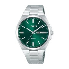 Lorus RH395AX9 karóra karóra