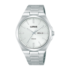 Lorus RH399AX9 karóra karóra
