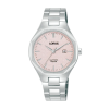 Lorus RH749BX9 karóra