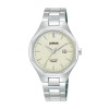 Lorus RH751BX9 karóra