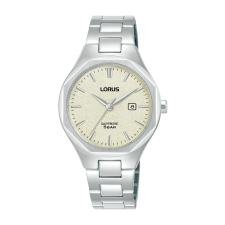 Lorus RH751BX9 karóra karóra