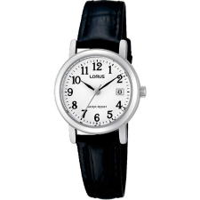 Lorus RH765AX5 Ladies Watch 26mm 3ATM, karóra