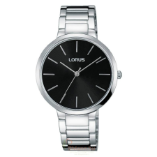 Lorus RH811CX9 karóra