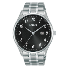 Lorus RH903PX9 - Lorus karóra karóra
