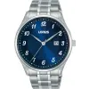 Lorus RH905PX9