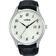 Lorus RH913PX9 Classic Mens Watch 42mm 5ATM, karóra