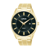 Lorus RH914SX9 karóra