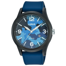 Lorus RH915MX9 karóra