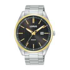 Lorus RH918QX9 karóra karóra