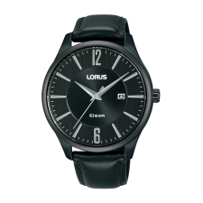 Lorus RH921RX9 karóra karóra