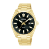 Lorus RH922SX9 karóra