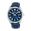 Lorus RH923SX9 karóra
