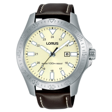 Lorus RH925HX9 karóra
