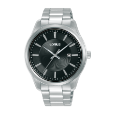 Lorus RH925RX9 karóra karóra