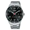 Lorus RH927KX9