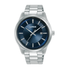 Lorus RH927RX9 karóra karóra