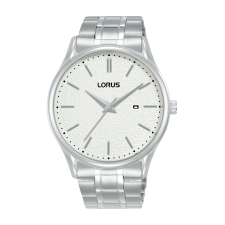 Lorus RH931QX9 karóra karóra